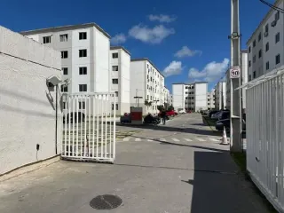 Imagem do imóvel AP26554