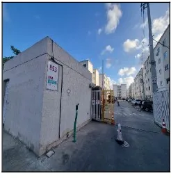 Imagem do imóvel AP86735