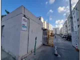 Imagem do imóvel AP86735