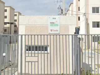 Imagem do imóvel AP98898