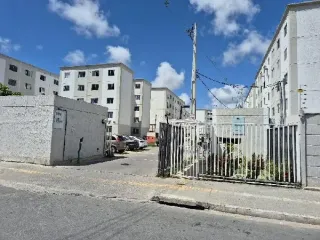 Imagem do imóvel AP92784