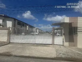 Imagem do imóvel AP93666