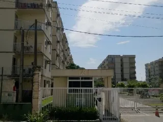 Imagem do imóvel AP07782