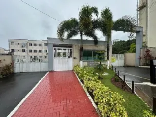 Imagem do imóvel AP43107