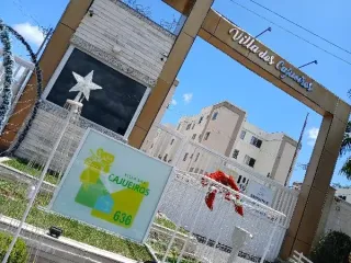 Imagem do imóvel AP01669