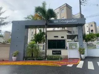 Imagem do imóvel AP56334