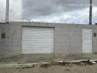 Imagem do imóvel CA42228