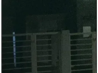 Imagem do imóvel CA70757