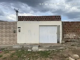 Imagem do imóvel CA09281