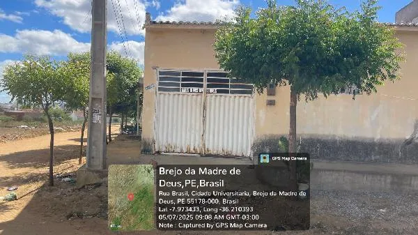 Imagem do imóvel CA01877