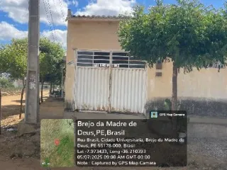 Imagem do imóvel CA01877