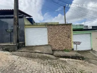 Imagem do imóvel CA96741