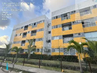 Imagem do imóvel AP24976