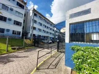 Imagem do imóvel AP54772