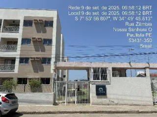 Imagem do imóvel AP62897