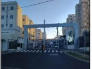 Imagem do imóvel AP31390