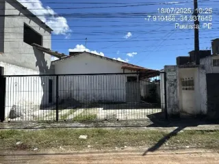 Imagem do imóvel CA81298