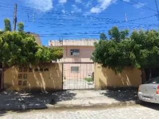 Imagem do imóvel AP74693