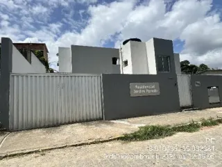 Imagem do imóvel AP27598