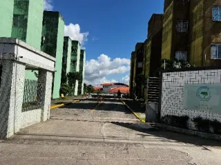 Imagem do imóvel AP65474