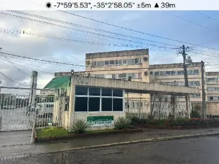 Imagem do imóvel AP77047