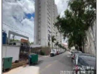 Imagem do imóvel AP35636