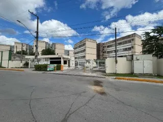 Imagem do imóvel AP25178