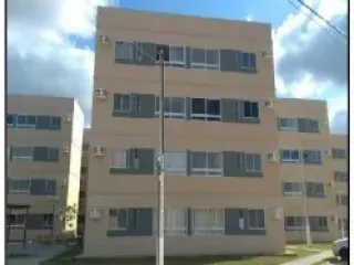 Imagem do imóvel AP58977