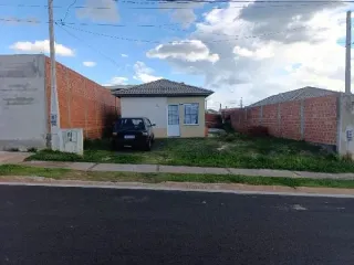 Imagem do imóvel CA85320