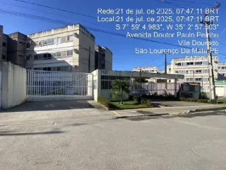 Imagem do imóvel AP56941