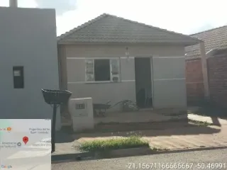 Imagem do imóvel CA38990