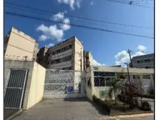 Imagem do imóvel AP12019