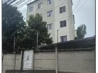 Imagem do imóvel AP13445