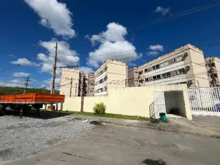 Imagem do imóvel AP37002