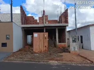 Imagem do imóvel TE73403