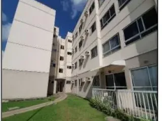 Imagem do imóvel AP46469