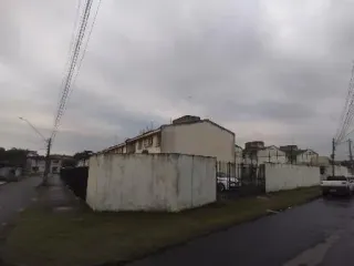 Imagem do imóvel AP42105