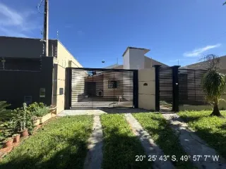 Imagem do imóvel CA31116