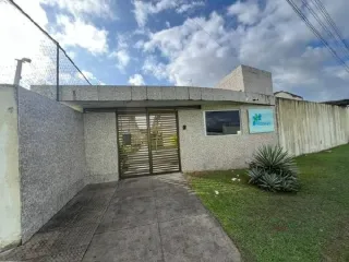 Imagem do imóvel AP41160