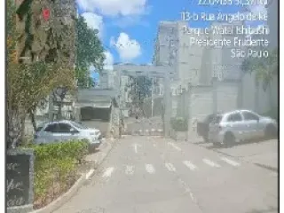 Imagem do imóvel AP21337