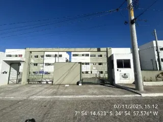 Imagem do imóvel AP06908
