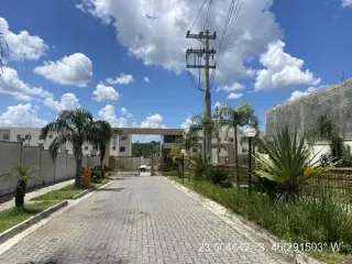 Imagem do imóvel AP22458