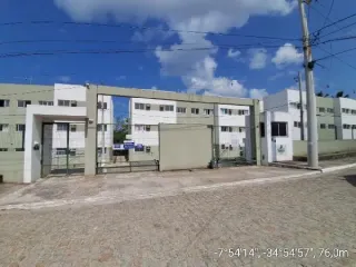 Imagem do imóvel AP78070