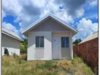 Imagem do imóvel CA57438