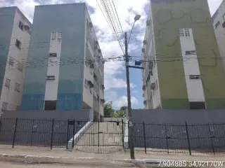Imagem do imóvel AP77522