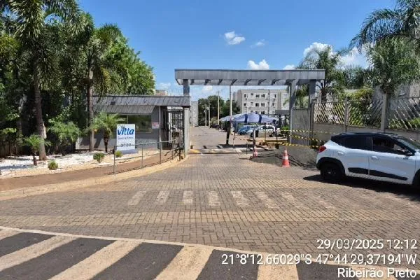 Imagem do imóvel AP11323