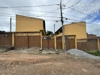 Imagem do imóvel AP89086