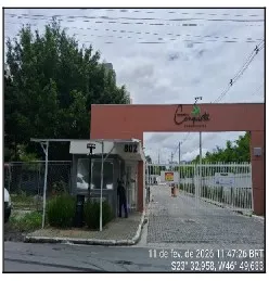 Imagem do imóvel AP74363