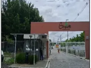 Imagem do imóvel AP74363