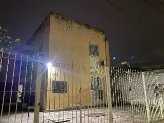 Imagem do imóvel AP25980